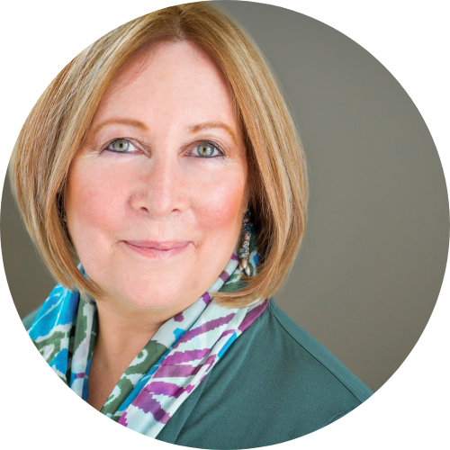 Dee McCrorey